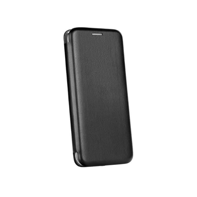 ELEGANCE BOOK CASE SHOPRANO - IPHONE 13