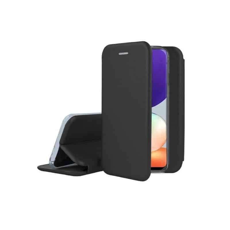 ELEGANCE BOOK CASE SHOPRANO - SAMSUNG GALAXY S20 ULTRA