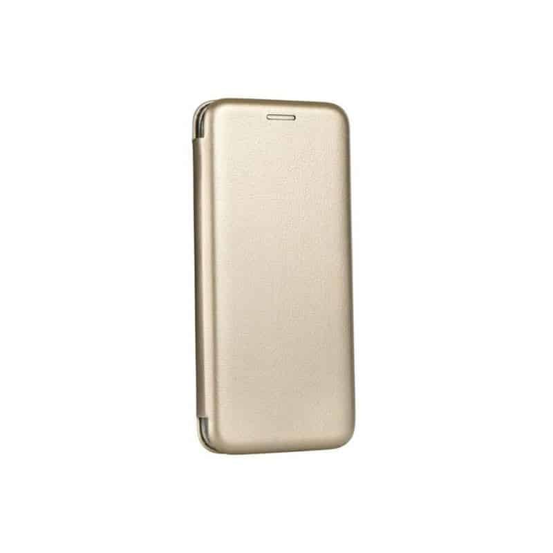 ELEGANCE BOOK CASE SHOPRANO - SAMSUNG GALAXY S22