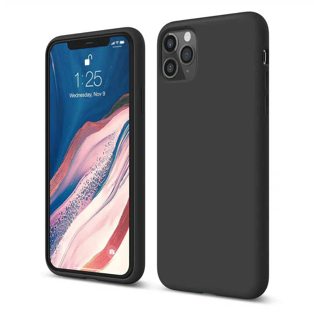 ES11SC65-BK_Amazon