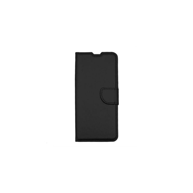 BOOK WALLET CASE SHOPRANO - XIAOMI REDMI 14C