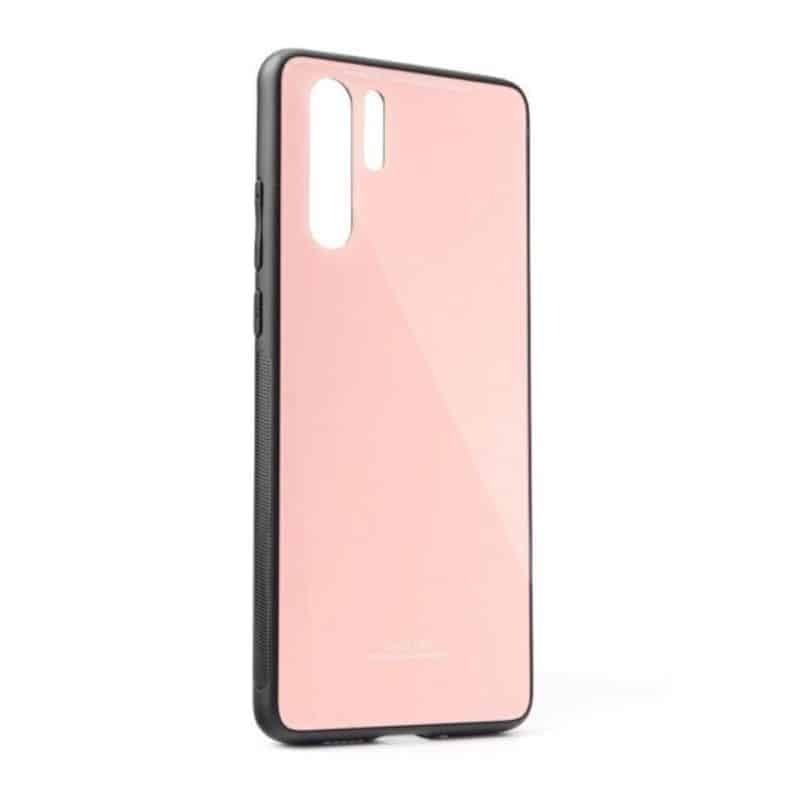 GLASS CASE SHOPRANO - HUAWEI P30