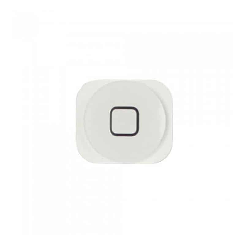 HOME BUTTON - IPHONE 5