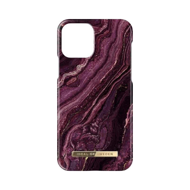 IDEAL-OF-SWEDEN-FASHION-CASE-GOLDEN-PLUM-–-IPHONE-13-PRO