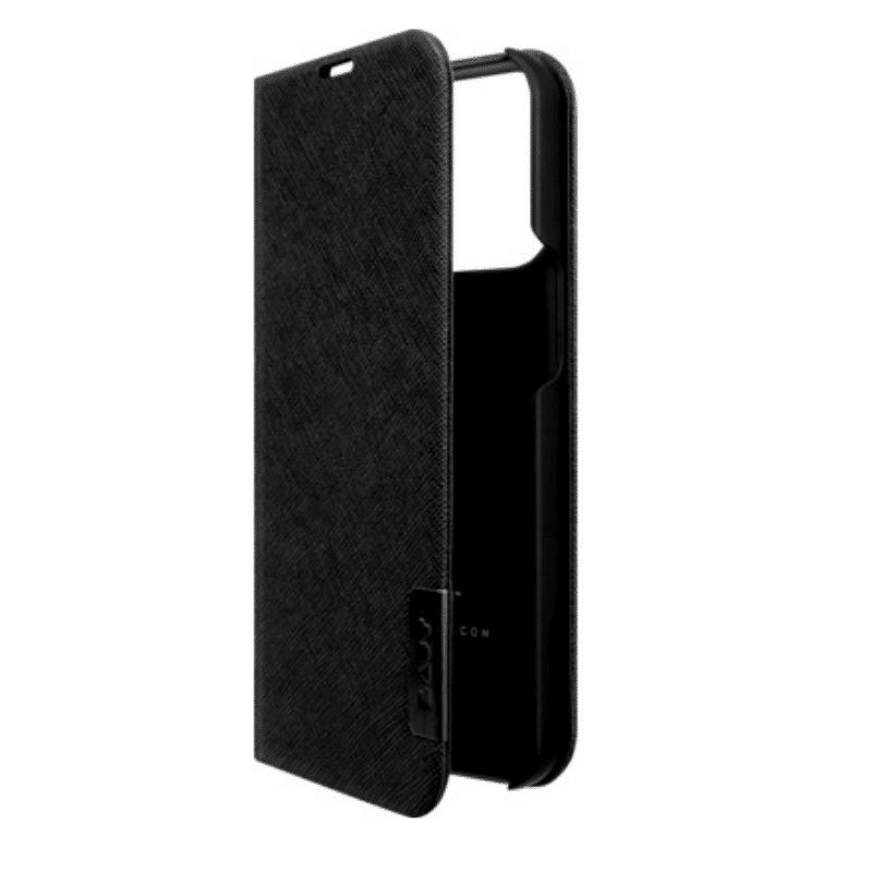 LAUT PRESTIGE FOLIO CASE - IPHONE 14 PLUS