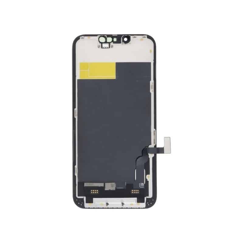 LCD & DIGITIZER HQ - IPHONE 13 PRO