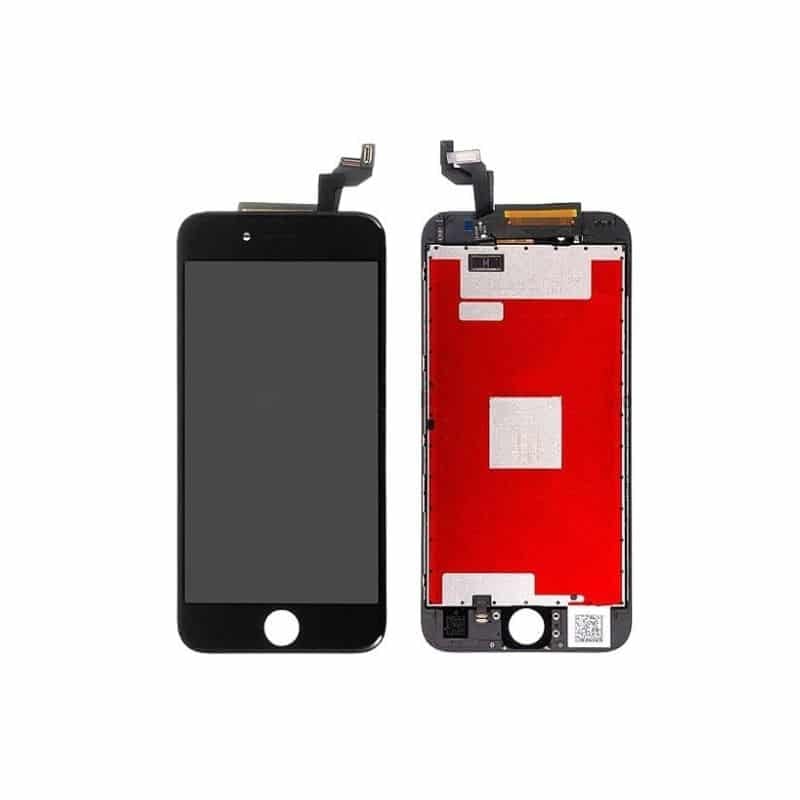 LCD & DIGITIZER HQ - IPHONE 6S