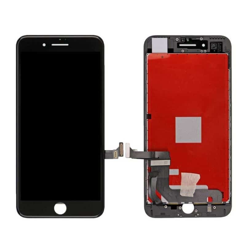 LCD & DIGITIZER HQ - IPHONE 7