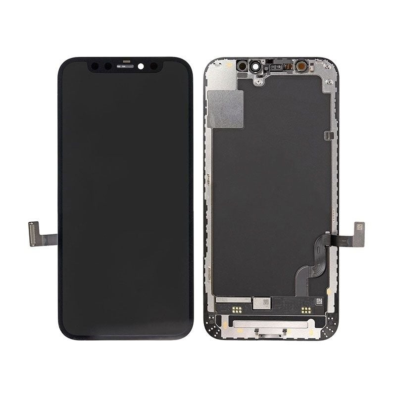LCD & DIGITIZER - IPHONE 12 MINI