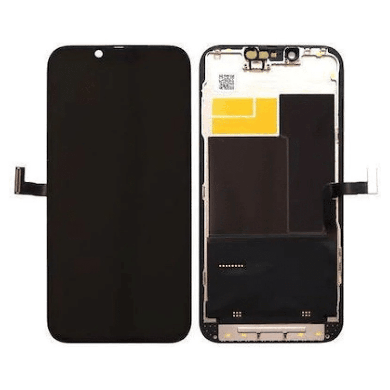 LCD & DIGITIZER - IPHONE 13 PRO