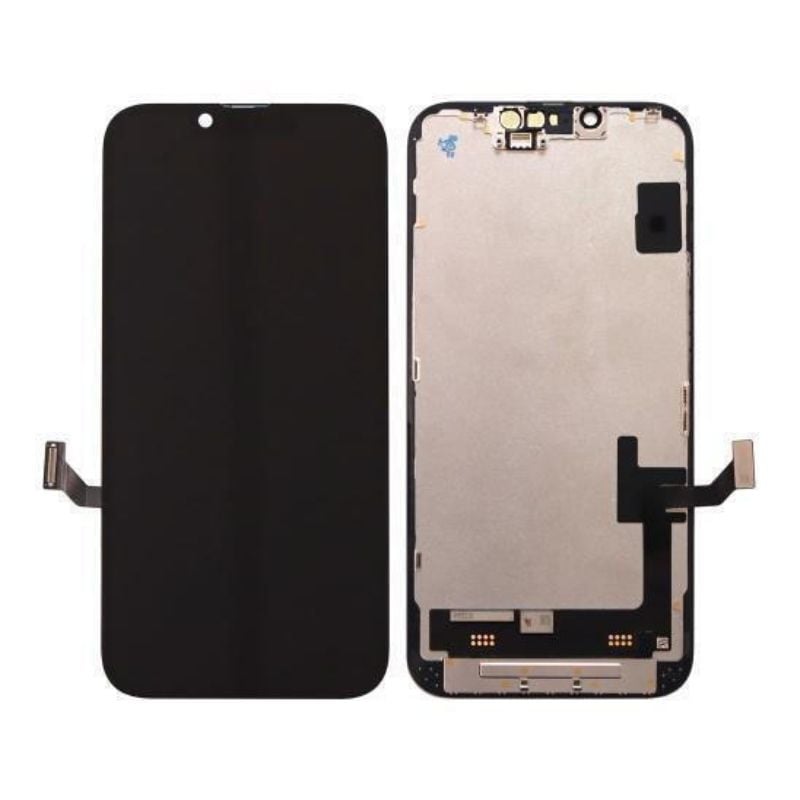 LCD & DIGITIZER - IPHONE 14
