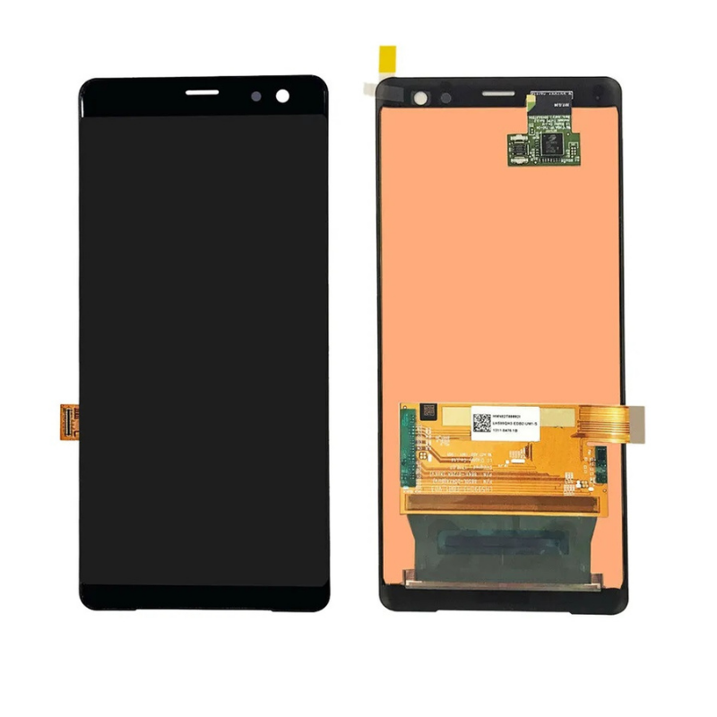 LCD & DIGITIZER - SONY XPERIA Z3