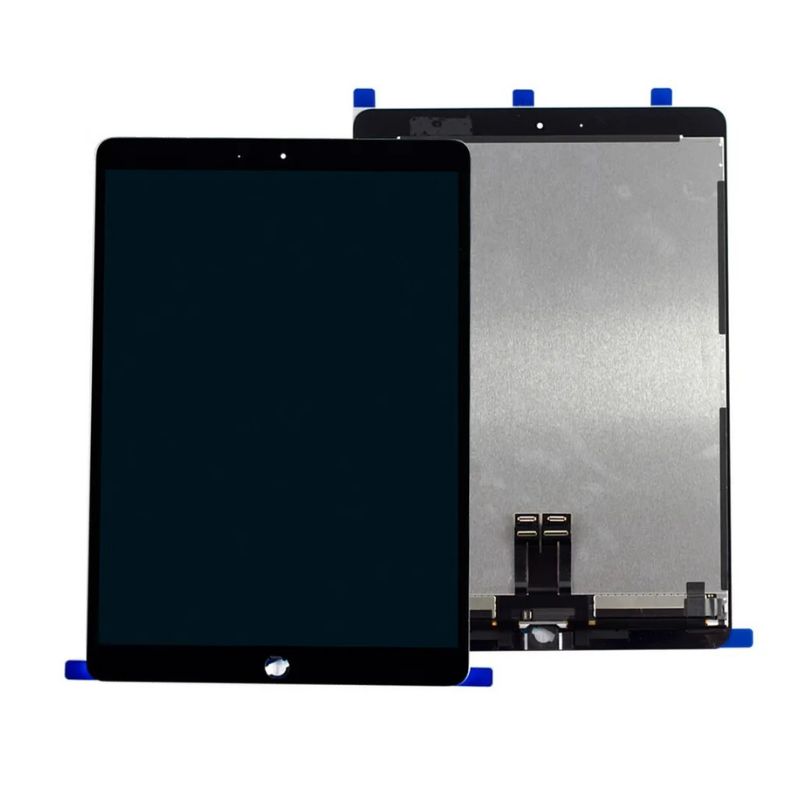 LCD & DIGITIZER WITH HOME BUTTON - IPAD PRO 10.5" (A1701/A1709)