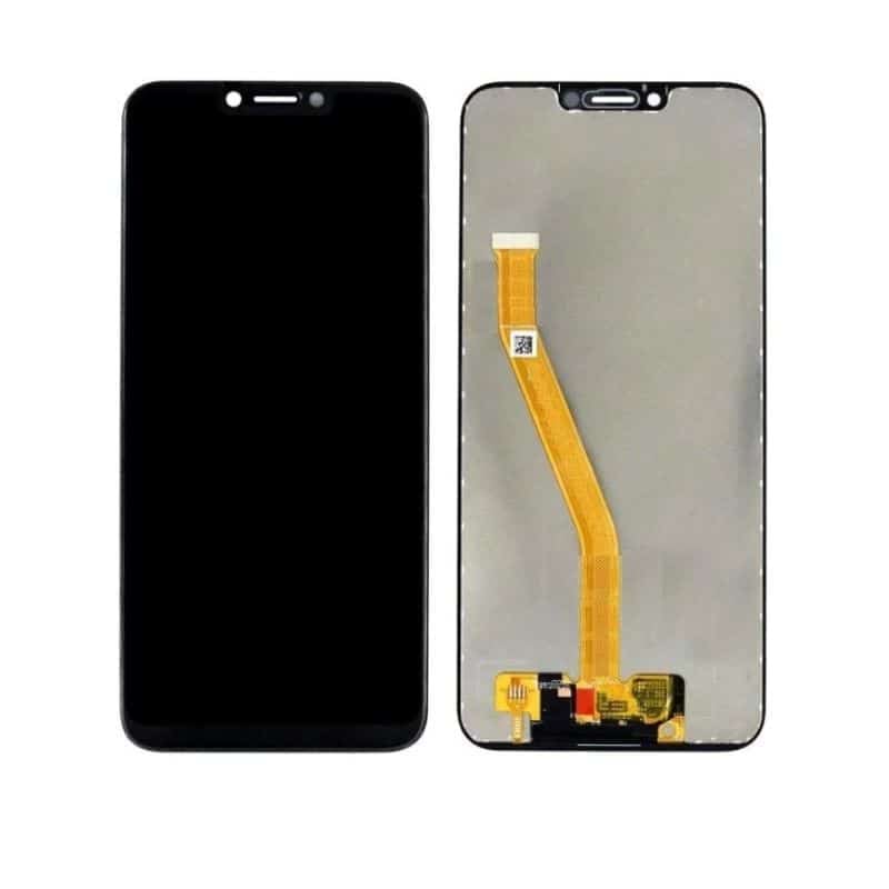 LCD & DIGITIZER - HUAWEI HONOR PLAY