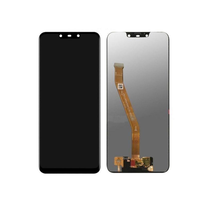 LCD & DIGITIZER - HUAWEI MATE 20 LITE