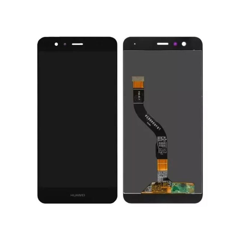 LCD & DIGITIZER - HUAWEI P10 LITE