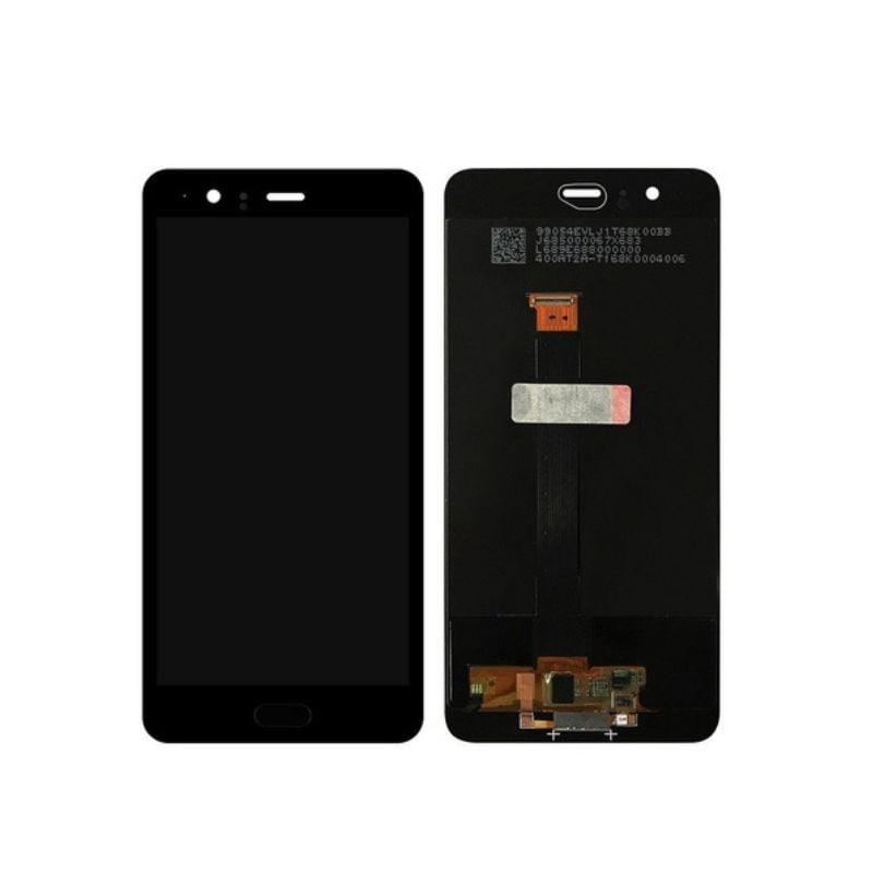 LCD & DIGITIZER - HUAWEI P9