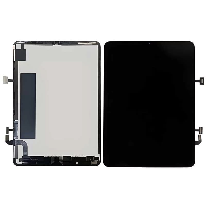 LCD & DIGITIZER - IPAD AIR 4 WIFI & CELLULAR 10.9" (2020)  (A2316/A2324/A2325/A2072)