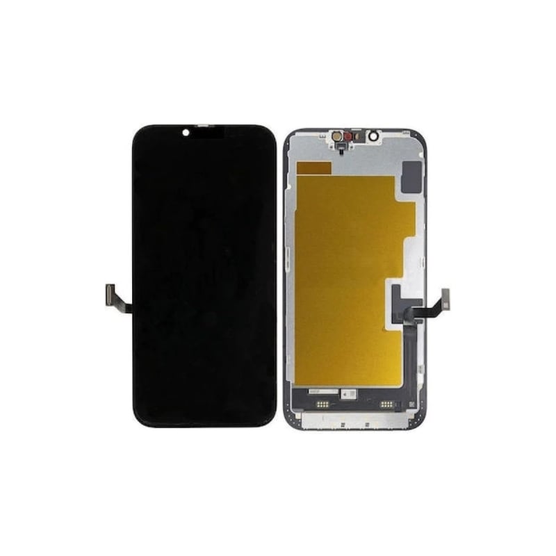 LCD & DIGITIZER - IPHONE 14 PLUS