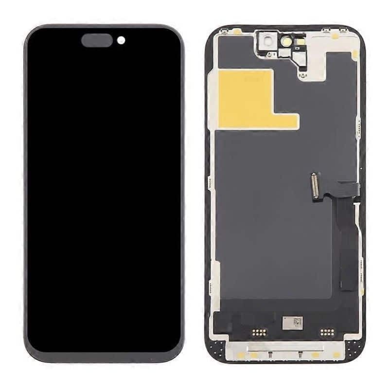 LCD & DIGITIZER - IPHONE 14 PRO