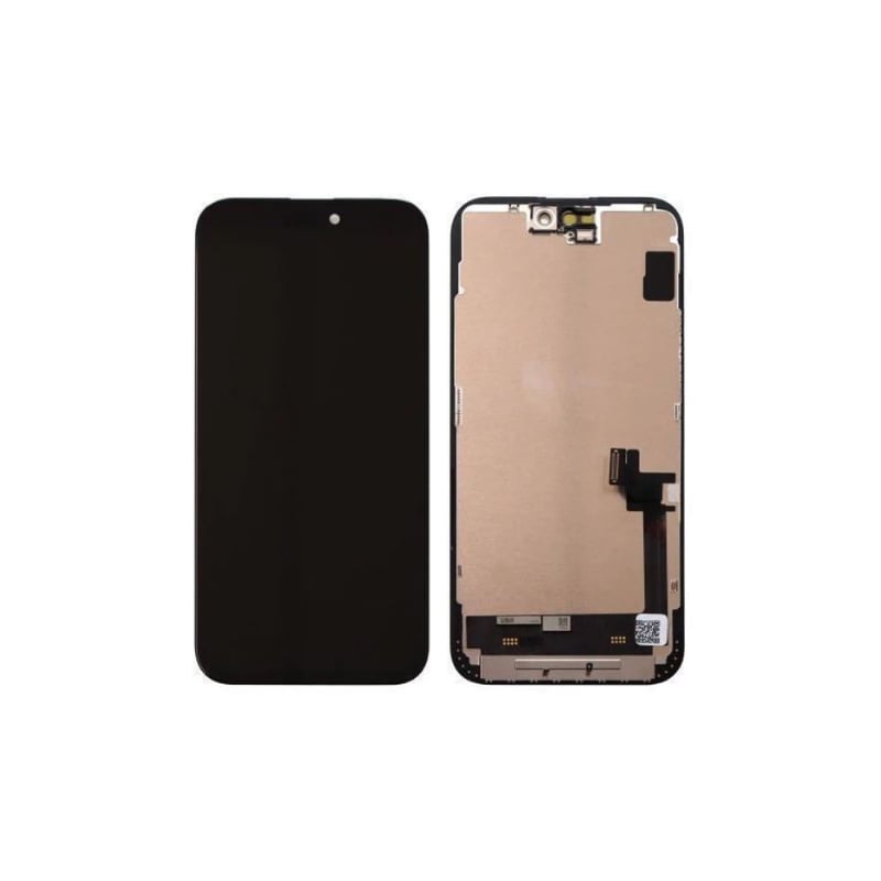 LCD & DIGITIZER - IPHONE 15