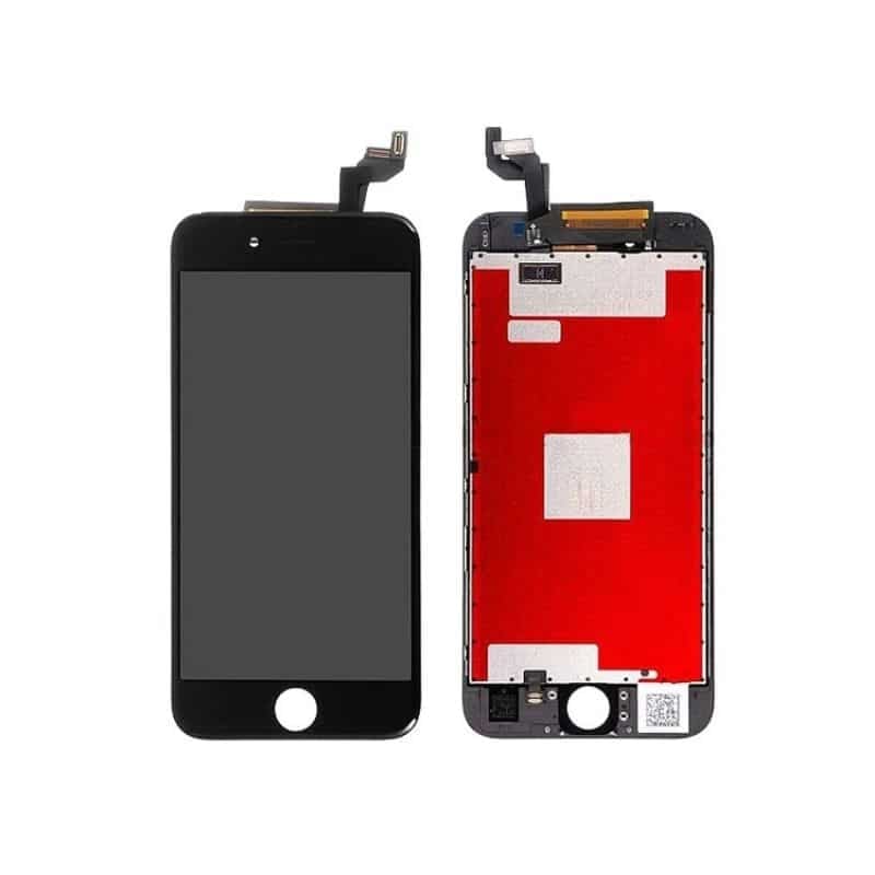 LCD & DIGITIZER - IPHONE 6