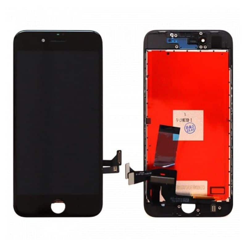 LCD & DIGITIZER - IPHONE 8 / SE (2020)