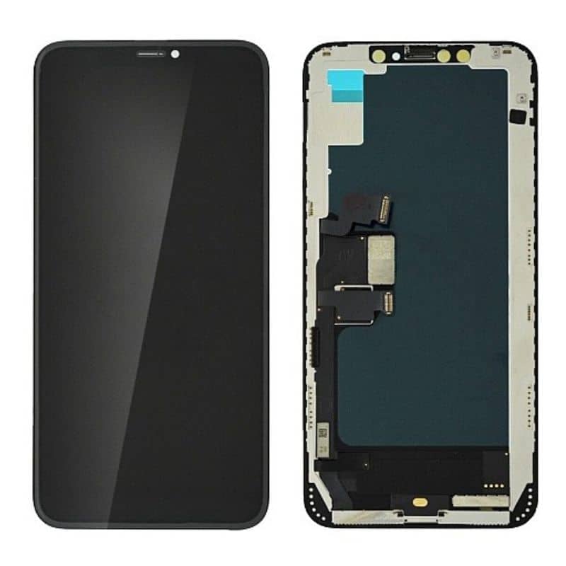 LCD & DIGITIZER - IPHONE XS MAX