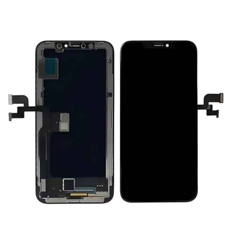 LCD & DIGITIZER - IPHONE XS