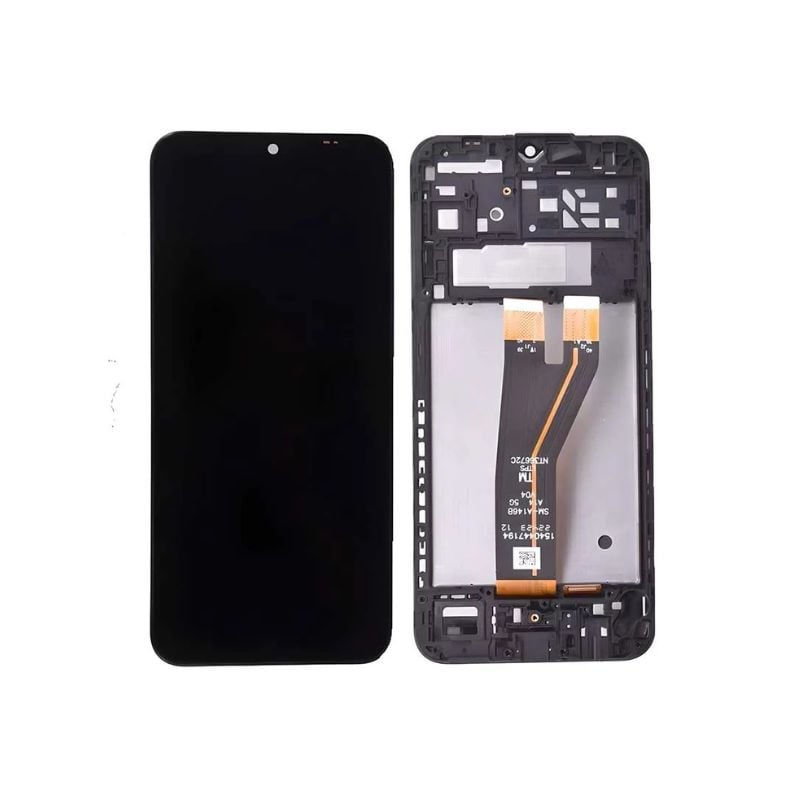 LCD & DIGITIZER - SAMSUNG GALAXY A14 5G (A146)