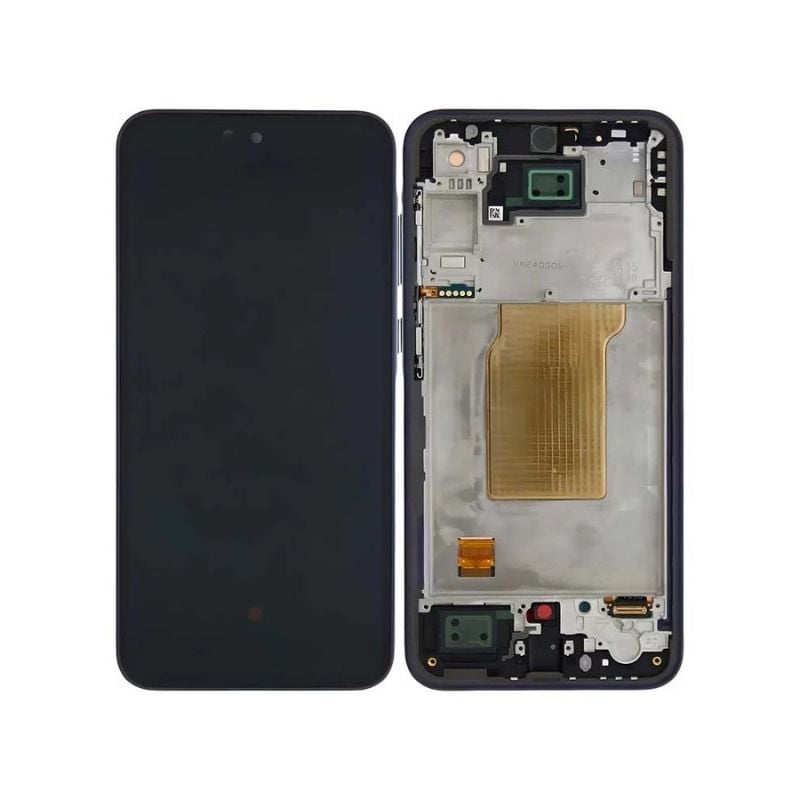 LCD & DIGITIZER - SAMSUNG GALAXY A35 5G (A356)