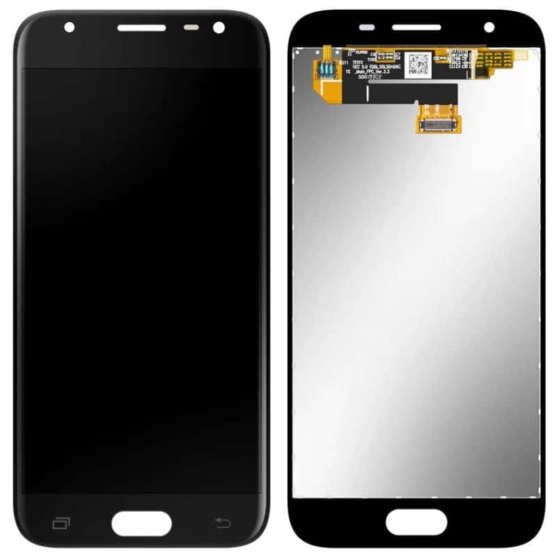 LCD & DIGITIZER - SAMSUNG GALAXY J3 2017 (J330)