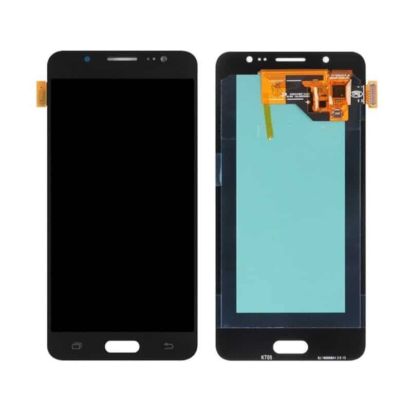 LCD & DIGITIZER - SAMSUNG GALAXY J5 2016 (J510)