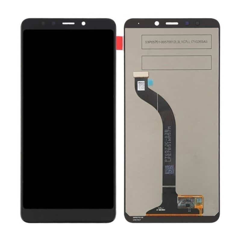 LCD & DIGITIZER - XIAOMI REDMI 5A