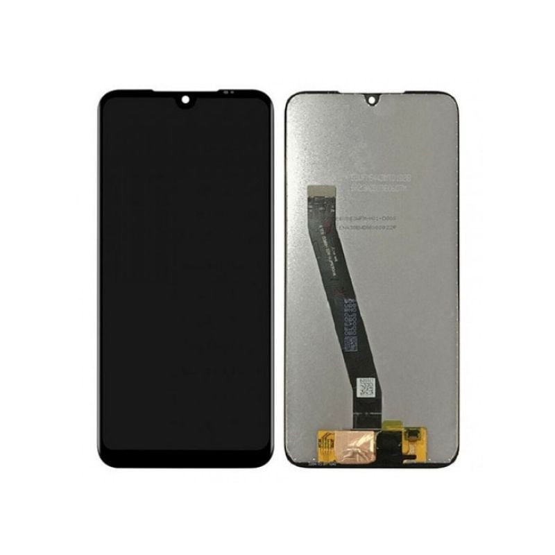LCD & DIGITIZER - XIAOMI REDMI 7