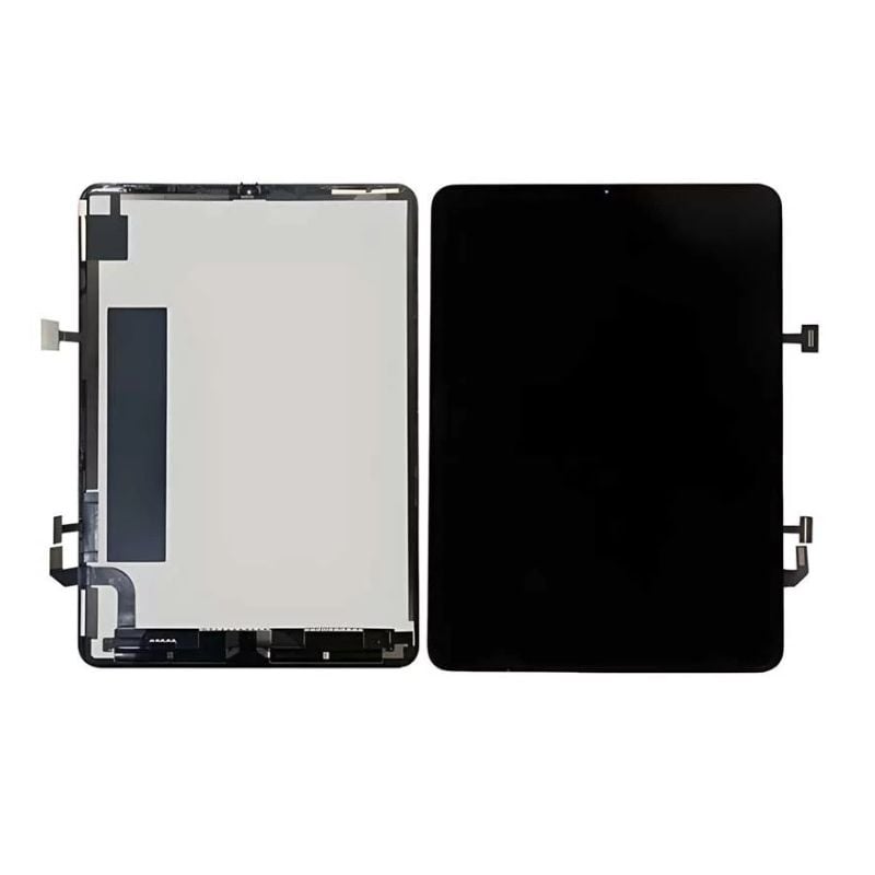 LCD - IPAD 10TH WIFI 10.9" (2022)  (A2696/A2757/A2777)