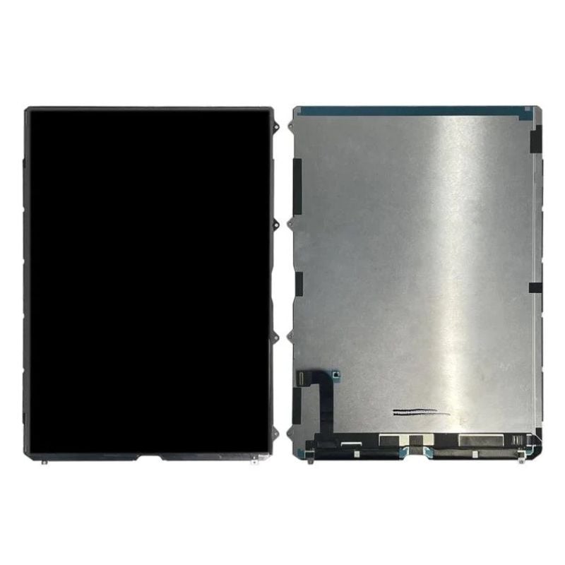 LCD - IPAD 10TH WIFI & CELLULAR 10.9" (2022)  (A2696/A2757/A2777)
