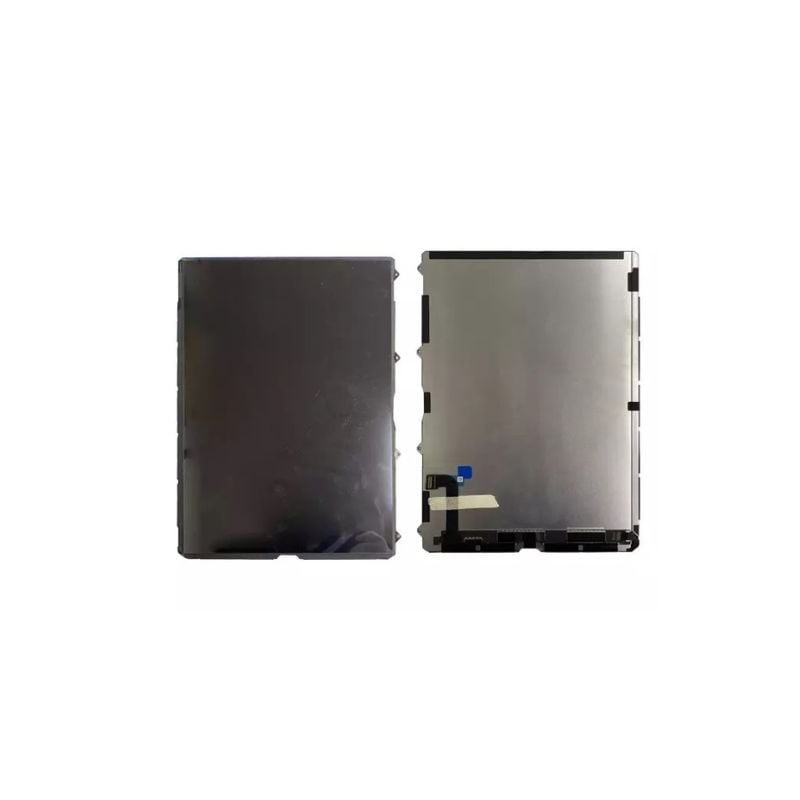 LCD - IPAD 10TH WIFI & CELLULAR 10.9" (2022)  (A2696/A2757/A2777)