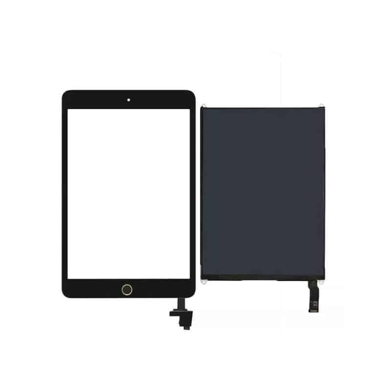 LCD - IPAD MINI 1 (A1432)