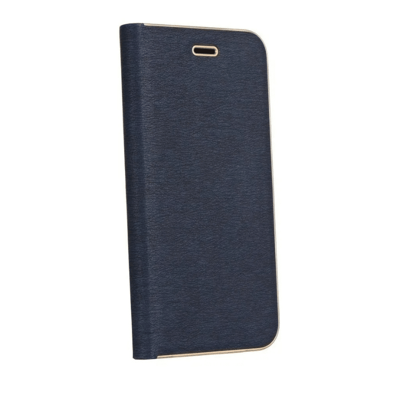 LUNA BOOK CASE SHOPRANO - SAMSUNG GALAXY S10