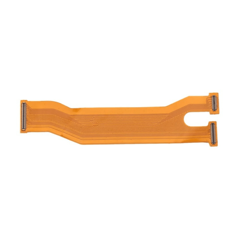 MAINBOARD FLEX CABLE - SAMSUNG GALAXY A21S