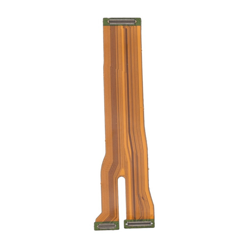MAINBOARD FLEX CABLE - SAMSUNG GALAXY A53 5G