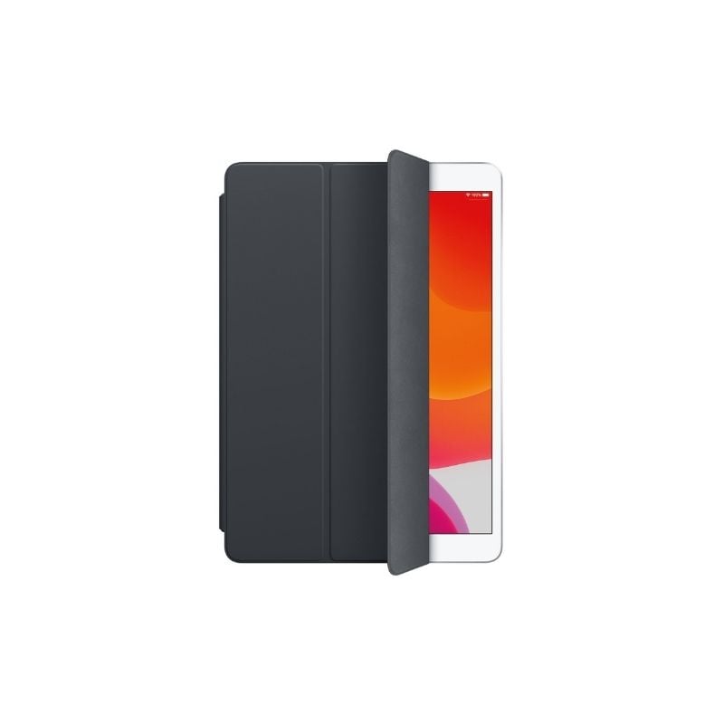 MERGE COVER - IPAD PRO 9.7" 2016