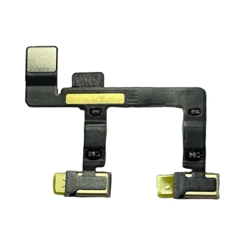 MICROPHONE FLEX CABLE - IPAD PRO 11