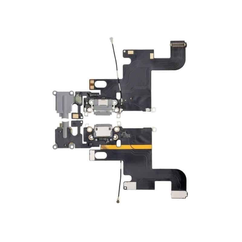 MICROPHONE - IPHONE 6 / 6 PLUS / 6S / 6S PLUS