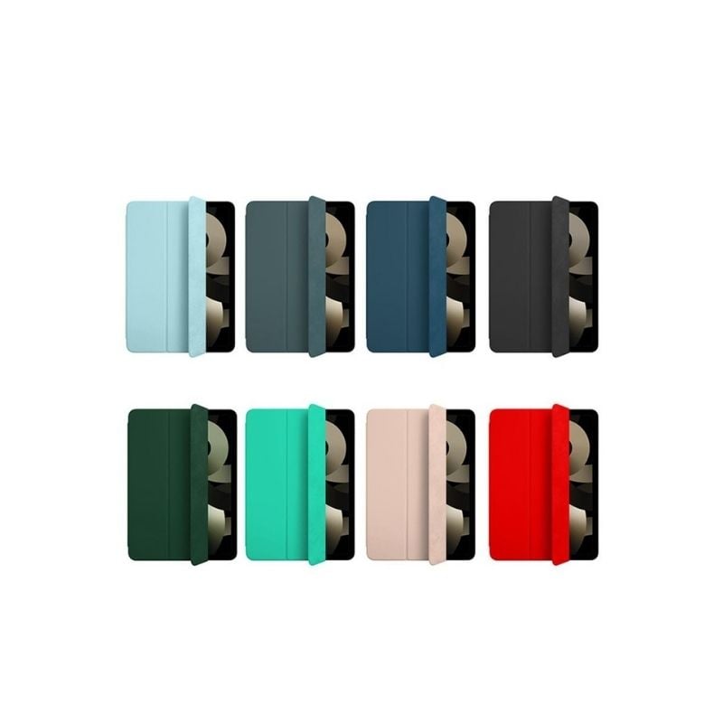 OBASTYLE BOOK STAND CASE WITH PEN HOLDER - IPAD PRO 11" 2024