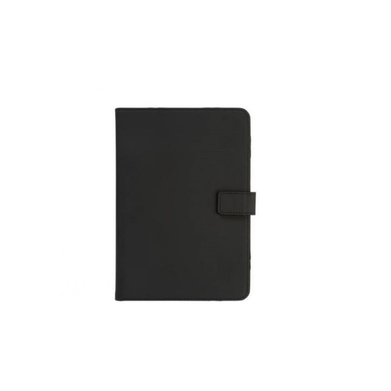 OBASTYLE UNIVERSAL TABLET BOOK CASE 11"-12"