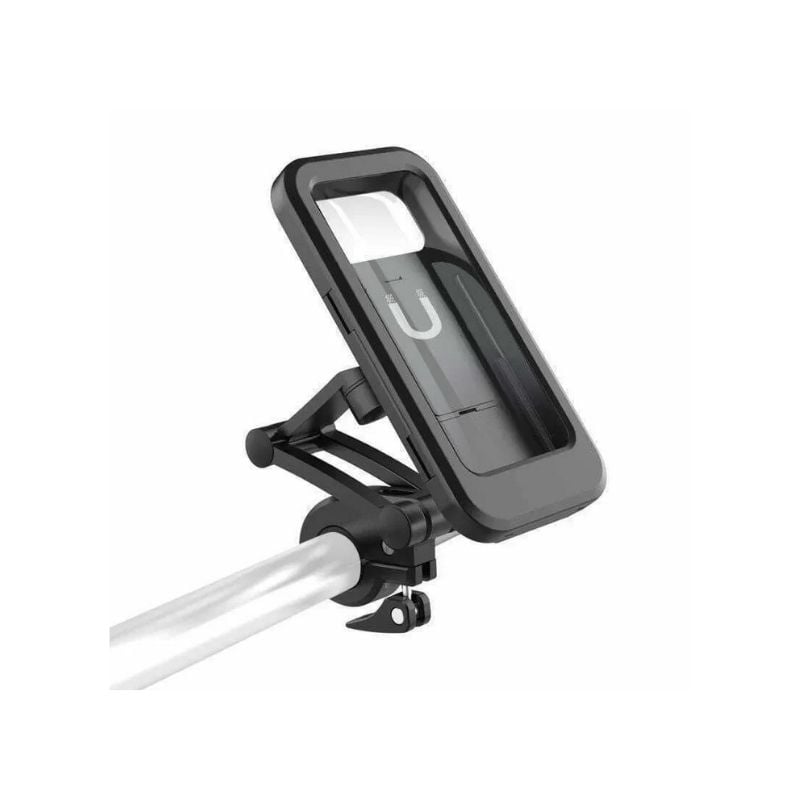 OBASTYLE WATERPROOF BIKE HOLDER