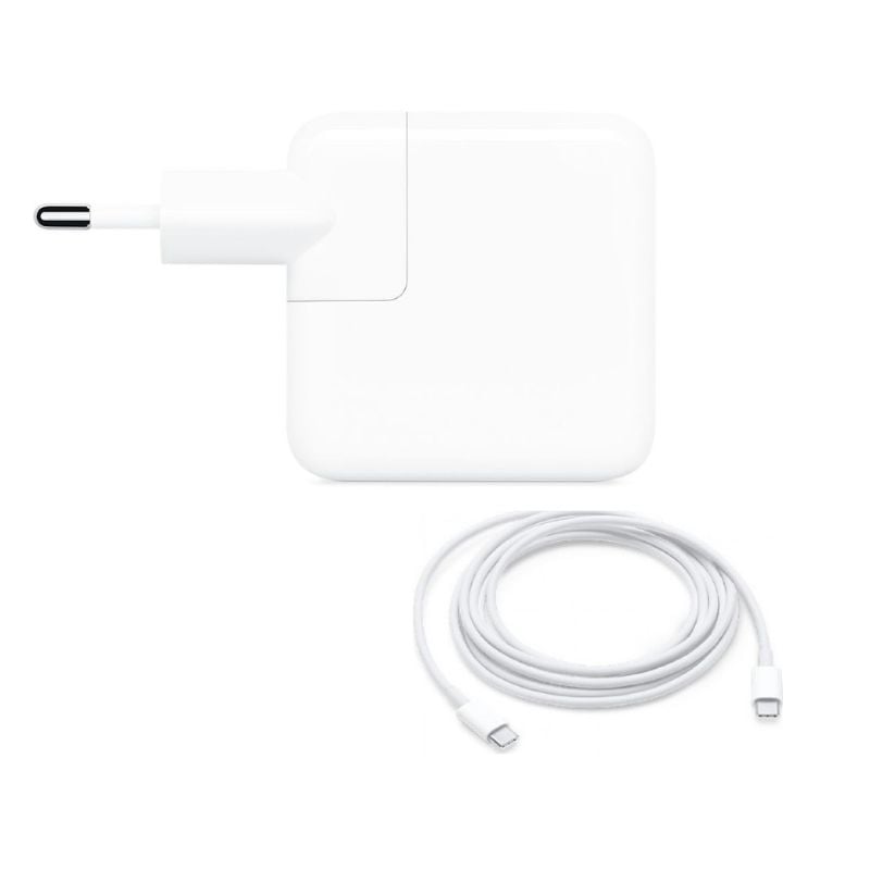 POWER ADAPTER 96W PD USB-C