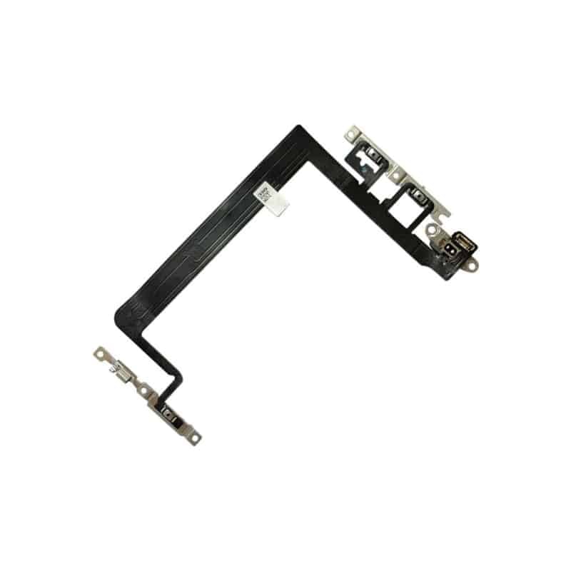 POWER VOLUME FLEX CABLE - IPHONE 13